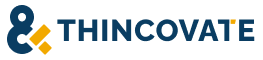Thincovate