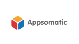 Appsomatic
