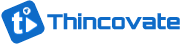 Thincovate Software Solutions